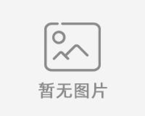 镇赉抖音图文代运营服务
